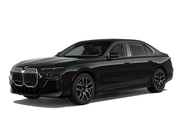 bmw 7 series 2026 WBA33EH01TCW69478 image bmw 7 series 2026 WBA33EH01TCW69478 image